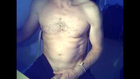 Edge online show from 01.29.25