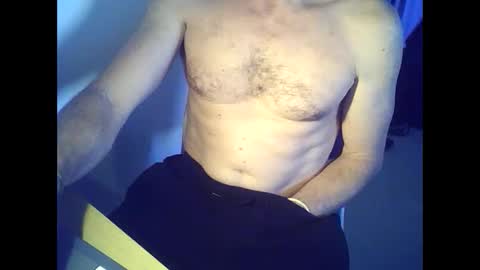 Edge online show from 02.01.25