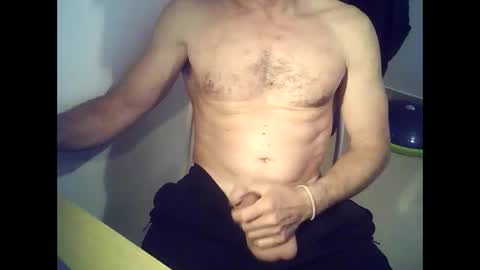 Edge online show from 02.26.25