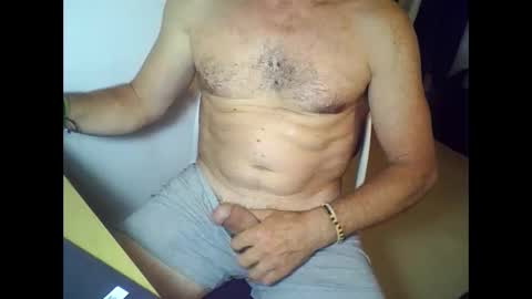 Edge online show from 09.23.25