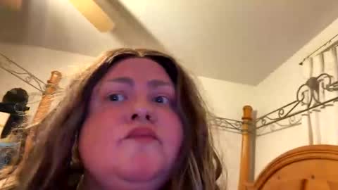 oneeightykaty online show from 11.06.25