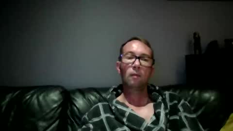 LD 75 online show from 09.28.25