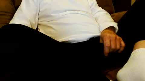 Butch online show from 11.27.25