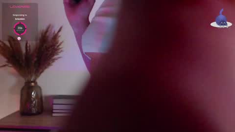  ONLINE   online show from 03.04.25