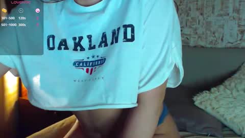  ONLINE   online show from 01.08.26