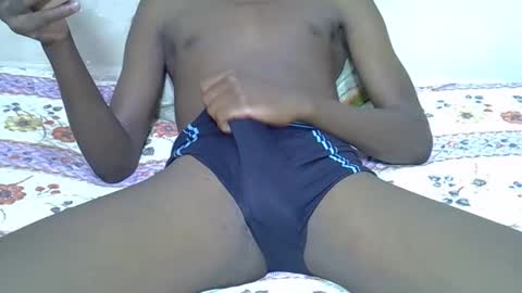 Snapshot of oneinamillionguy chatting on 02.07.26 oneinamillionguy online show from 02.07.26