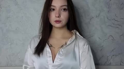 Jane online show from 11.23.25