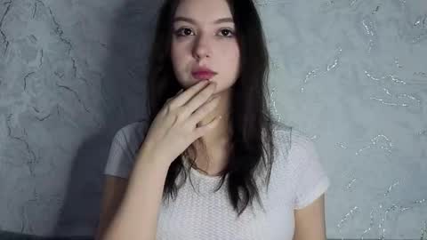 Jane online show from 01.06.26