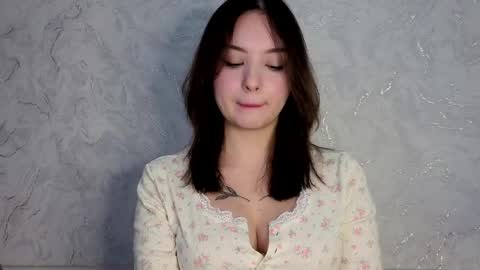 Snapshot of onejane chatting on 04.28.26 Jane online show from 04.28.26