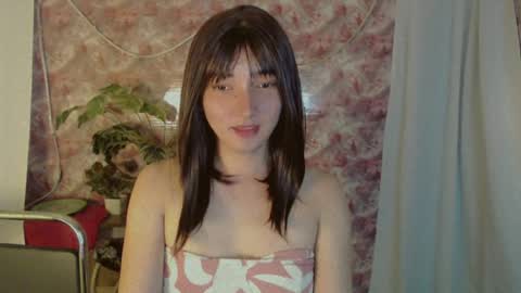 Snapshot of onelesslonelygirl69 chatting on 06.18.26 KLIER online show from 06.18.26