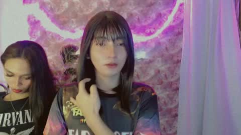 Snapshot of onelesslonelygirl69 chatting on 06.23.26 KLIER online show from 06.23.26