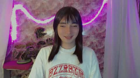 Snapshot of onelesslonelygirl69 chatting on 06.24.26 KLIER online show from 06.24.26