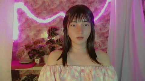 Snapshot of onelesslonelygirl69 chatting on 07.01.26 KLIER online show from 07.01.26