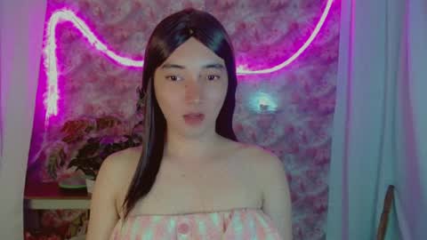 Snapshot of onelesslonelygirl69 chatting on 07.16.26 KLIER online show from 07.16.26