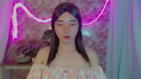 Snapshot of onelesslonelygirl69 chatting on 07.19.26 KLIER online show from 07.19.26