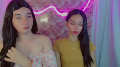 Snapshot of onelesslonelygirl69 chatting on 07.19.26 KLIER online show from 07.19.26