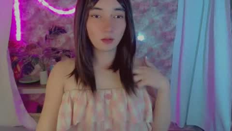 Snapshot of onelesslonelygirl69 chatting on 08.01.26 KLIER online show from 08.01.26
