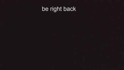 Snapshot of onelittlemermaid chatting on 11.07.25 Ariel online show from 11.07.25