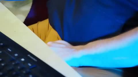 OneManMafia online show from 01.08.26