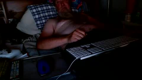 Mattu online show from 11.07.25