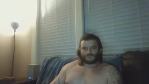 Snapshot of onemore479 chatting on 11.17.25 onemore479 online show from 11.17.25