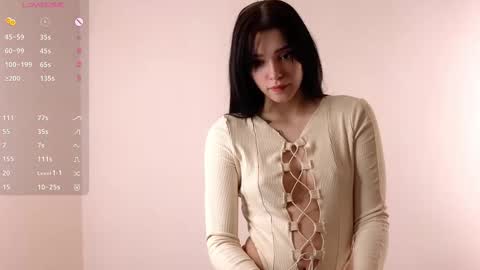 Snapshot of onemoreecall chatting on 02.17.25 Lexi online show from 02.17.25