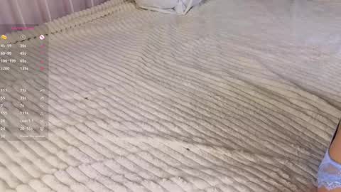 Snapshot of onemoreecall chatting on 03.11.25 Lexi online show from 03.11.25