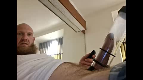 oneofakind69696969 online show from 10.06.25