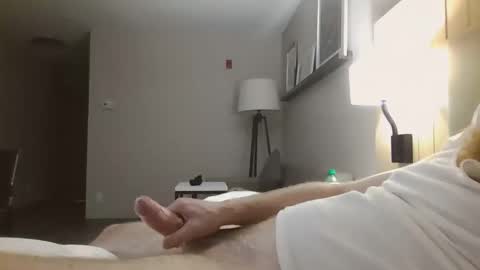 oneofakind69696969 online show from 01.16.26