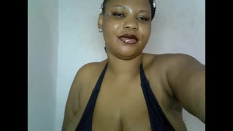 oneofdbestchubbygaloncb online show from 06.10.26