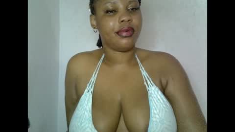 oneofdbestchubbygaloncb online show from 06.12.26