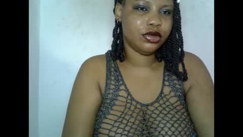oneofdbestchubbygaloncb online show from 06.14.26