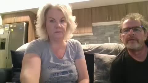 couple mature milf bigboobs curvy mommydaddy online show from 12.05.24