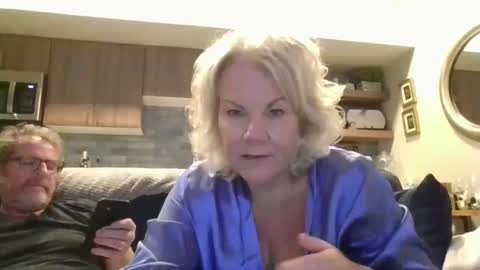 couple mature milf bigboobs curvy mommydaddy online show from 12.06.24