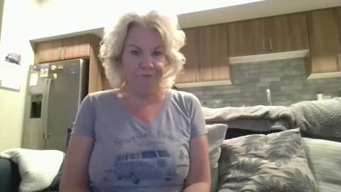 couple mature milf bigboobs curvy mommydaddy online show from 12.08.24