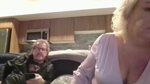 couple mature milf bigboobs curvy mommydaddy online show from 12.08.24