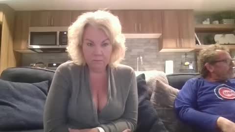 couple mature milf bigboobs curvy mommydaddy online show from 12.10.24