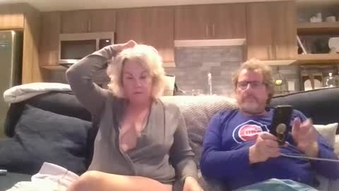 couple mature milf bigboobs curvy mommydaddy online show from 12.11.24