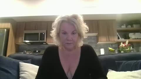 couple mature milf bigboobs curvy mommydaddy online show from 12.12.24
