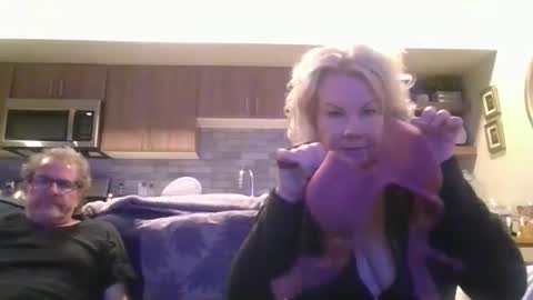 couple mature milf bigboobs curvy mommydaddy online show from 12.14.24