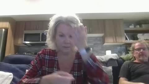 couple mature milf bigboobs curvy mommydaddy online show from 12.15.24