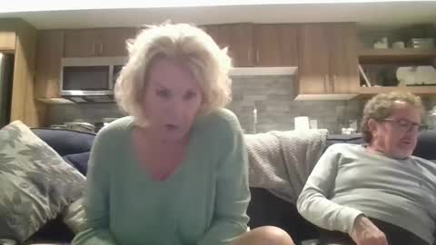 couple mature milf bigboobs curvy mommydaddy online show from 12.16.24