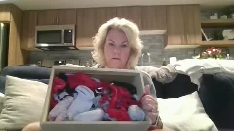couple mature milf bigboobs curvy mommydaddy online show from 12.18.24