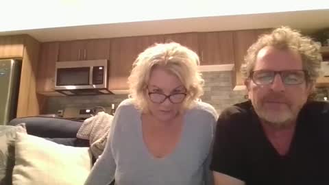 couple mature milf bigboobs curvy mommydaddy online show from 12.18.24