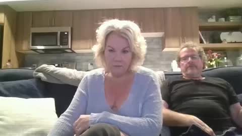 couple mature milf bigboobs curvy mommydaddy online show from 12.21.24