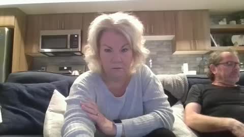 couple mature milf bigboobs curvy mommydaddy online show from 12.21.24