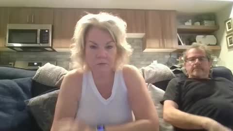 couple mature milf bigboobs curvy mommydaddy online show from 12.21.24