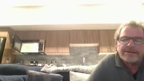 couple mature milf bigboobs curvy mommydaddy online show from 12.22.24