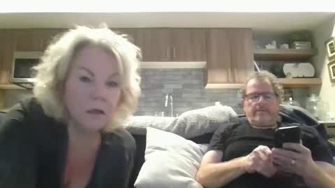 couple mature milf bigboobs curvy mommydaddy online show from 12.22.24