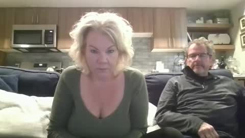 couple mature milf bigboobs curvy mommydaddy online show from 12.26.24